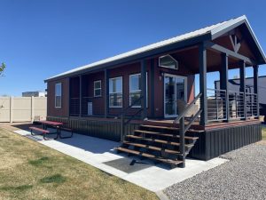 tiny-house-rental